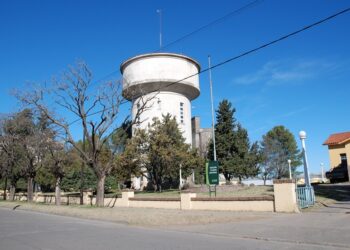 Trabajadores de Obras Sanitarias  elevaron una “contrapropuesta” al Ejecutivo
