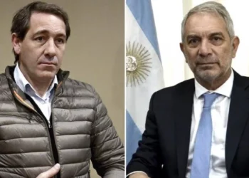 La Justicia electoral ordenó abrir 69 urnas por pedido del intendente Garro