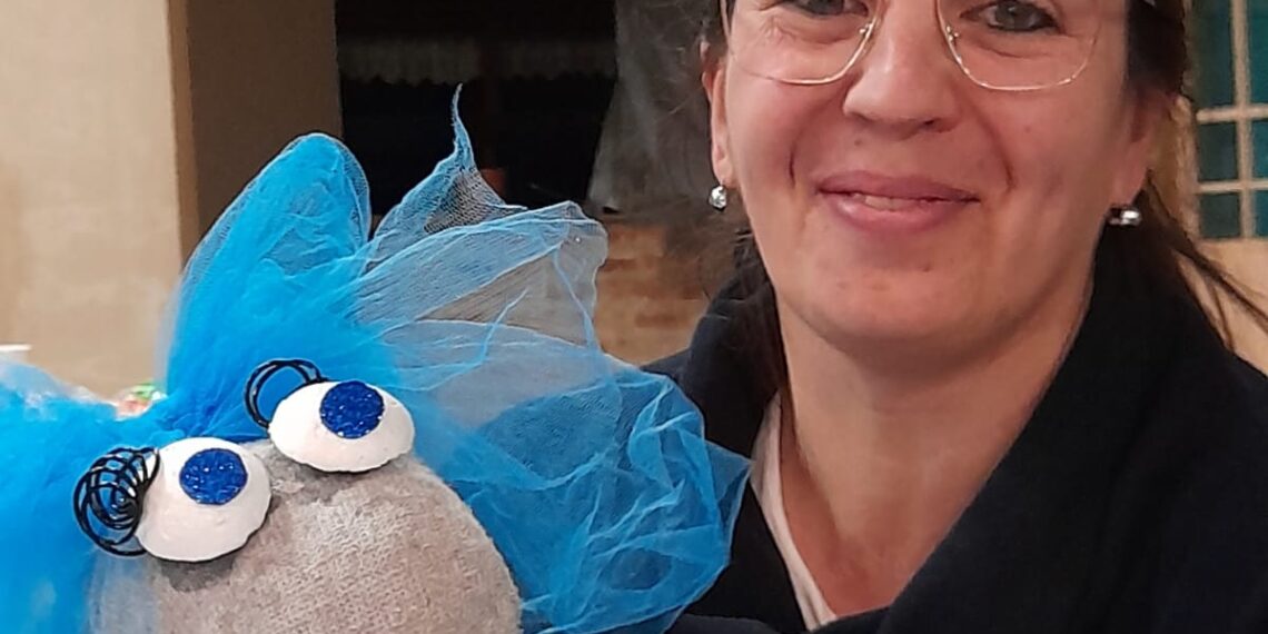 Inmenso pesar en la comunidad Santa Unión por la muerte de Laura Guzmán