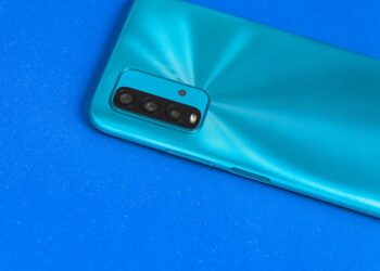 Comparativa entre el Xiaomi 12 y otros populares equipos de gama media