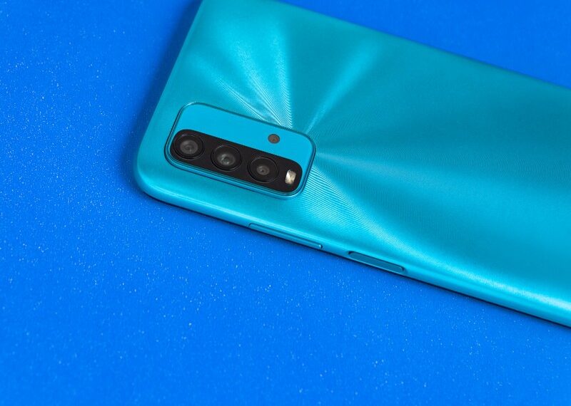 Comparativa entre el Xiaomi 12 y otros populares equipos de gama media
