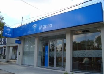 Lunes sin bancos: Qué pasa con las operaciones a través de medios electrónicos