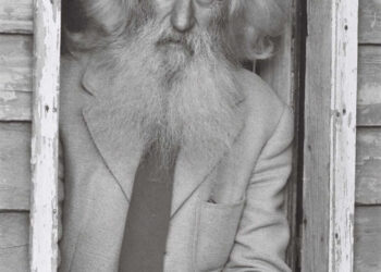 Se cumplen 35 años de la muerte de “Pancho” Melatini