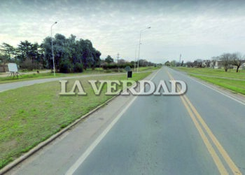 Proponen que sea autopista el tramo de  la ruta Nº 188 entre San Nicolás y Junín