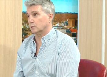 Para Molinari, «es inviable» la dolarización en el corto plazo