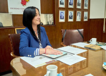 Pymes comerciales ante  el cambio de gobierno