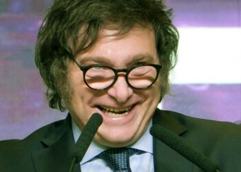 El oficialismo advierte por mayor agresividad en los libertarios y “la mano invisible” del PRO