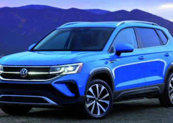 Los autos 0km de más de $14.700.000 pagarán el impuesto al «lujo»