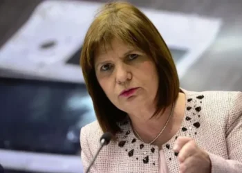 “Juntos por el Cambio era un envase ya muy destruido, muy mal”