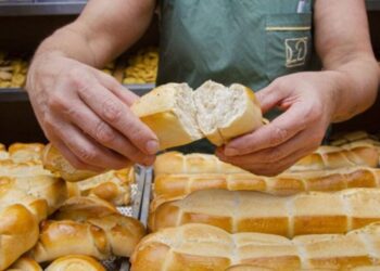 La Cámara de Panaderos de Junín se reúne por el alza de los costos