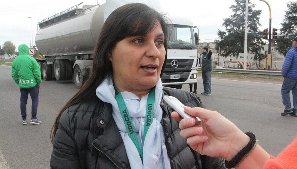 Docentes aceptaron oferta salarial de provincia