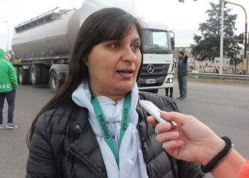 Docentes aceptaron oferta salarial de provincia