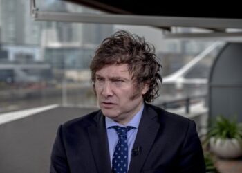 Crisis en La Libertad Avanza: varios legisladores rompen con el bloque antes de asumir