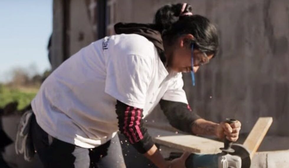 Potenciar trabajo: capacitación laboral obligatoria y control de contraprestación