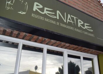 Capacitación para trabajadores rurales fortalece prácticas ganaderas y derechos laborales