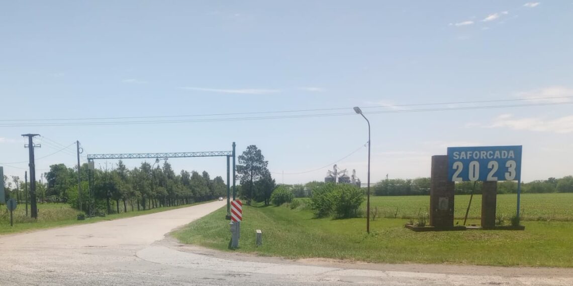 Los nuevos delegados electos dejaron en claro cuáles son sus objetivos