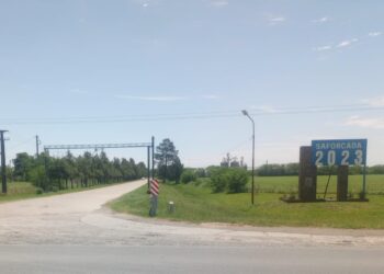 Los nuevos delegados electos dejaron en claro cuáles son sus objetivos