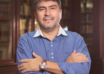 El Socialismo de Junín y la Casa del Pueblo con Sergio Massa