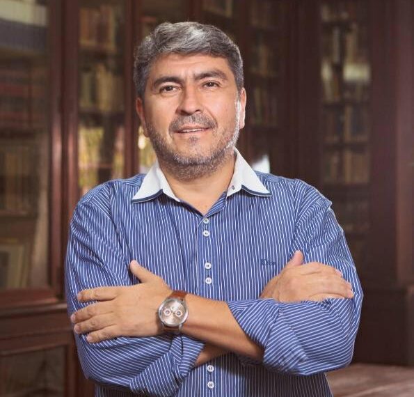 El Socialismo de Junín y la Casa del Pueblo con Sergio Massa