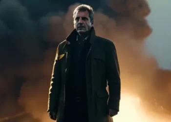 El spot para la campaña de Massa hecho con Inteligencia Artificial que se hizo viral en redes sociales