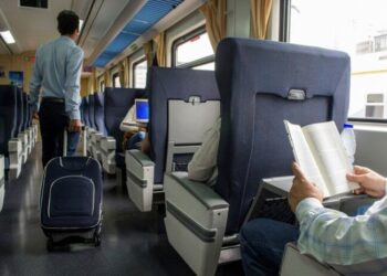 Trenes Argentinos anunció cuándo lanzará la venta de pasajes para el verano