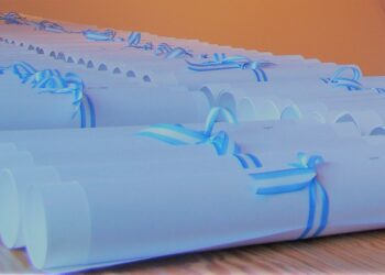 Nuevos profesionales de la UNNOBA