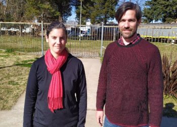 El FIT Junín llamó a «no votar» a Milei pero tampoco respalda a Massa