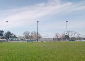 Villa debuta en el Regional Amateur