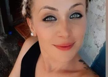 Buscan a una joven que se ausentó de su hogar