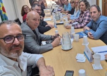 El Gobierno y los docentes quedaron cerca de un acuerdo