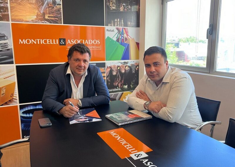 Análisis del Decreto de Necesidad y Urgencia