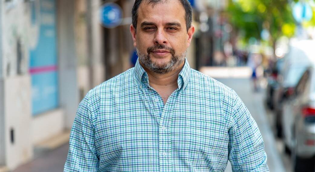Denuncian amenazas contra Zanchetta y  piden por el resguardo de su integridad física