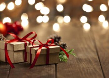 Las compras para las fiestas llegan con aumentos y más incertidumbre