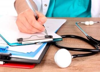 Prepagas: calculan aumentos de un 50%,  pero dudan sobre cómo implementarlos