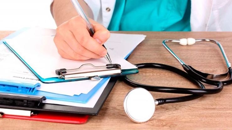 Prepagas: calculan aumentos de un 50%, pero dudan sobre cómo implementarlos