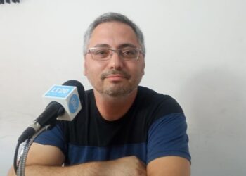 El Presupuesto y la Fiscal Impositiva  serán aprobados mañana por el Concejo