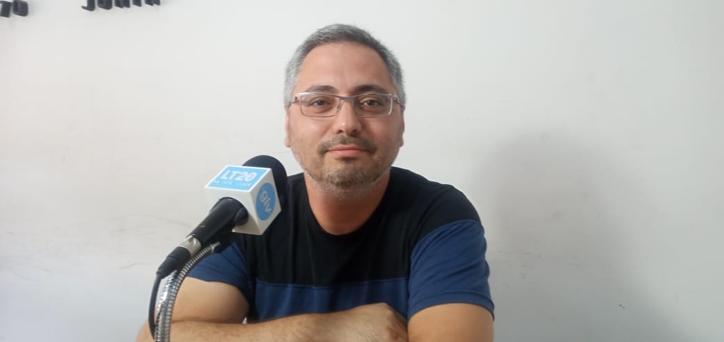 El Presupuesto y la Fiscal Impositiva serán aprobados mañana por el Concejo