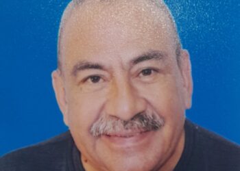 El líder de la UATRE José Voytenco a punto de cumplir un año de mandato