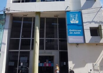 El martes el Intendente eleva la ordenanza de creación de la Agencia de Recaudación