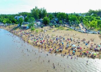 Cómo impacta la desregulación en el turismo