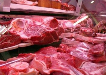 Los productos de la canasta básica, cada vez más caros