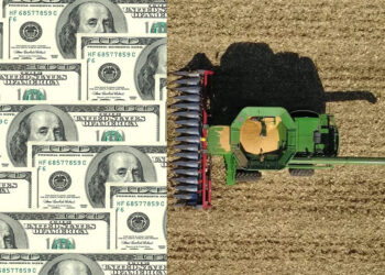 Nuevas retenciones: qué le prometió el gobierno al campo