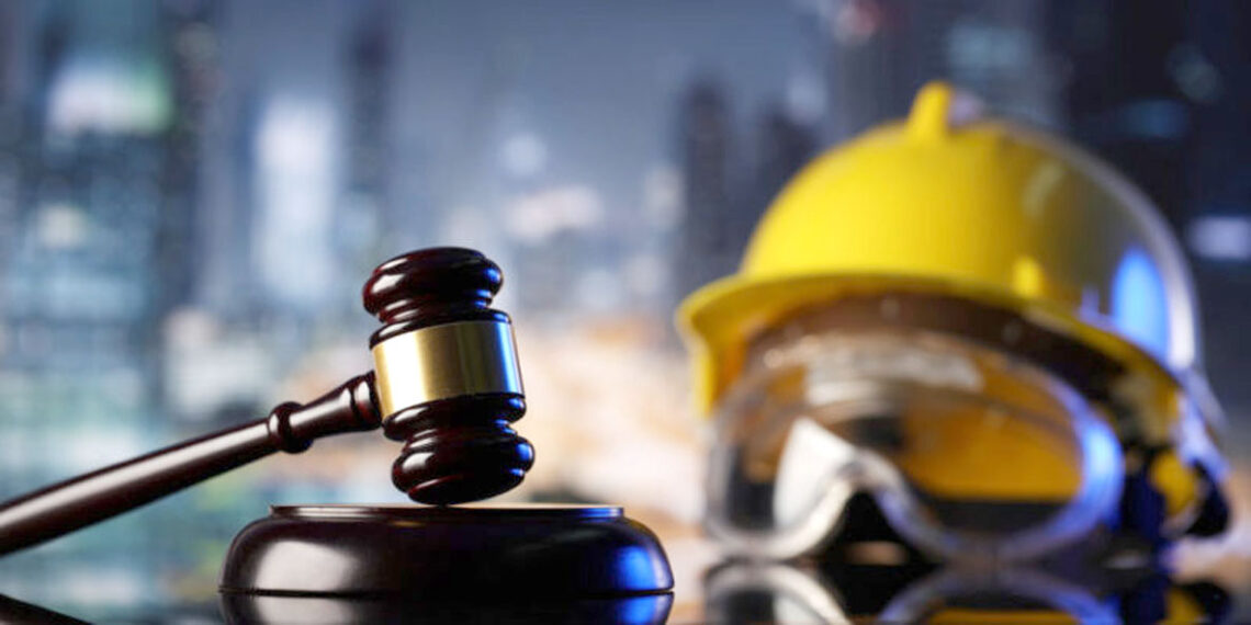 Tellería coincidió en la reforma del mercado laboral, pero advirtió sobre pérdida de derechos