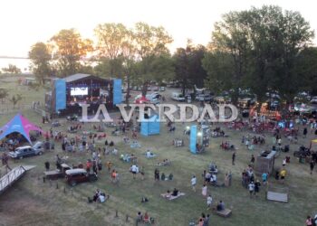 Los detalles del Plan Estratégico de  Petrecca para potenciar el turismo