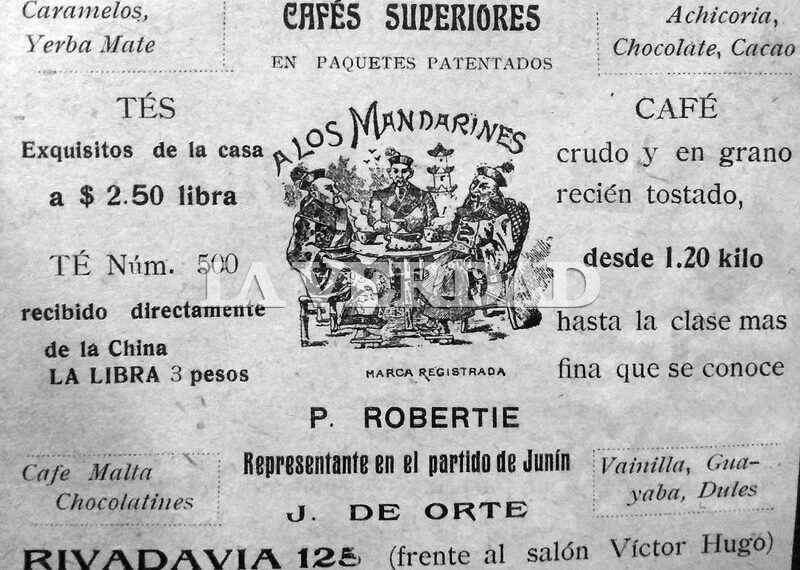 “Hemos podido introducir mejoras gracias al público que nos dispensa su favor”