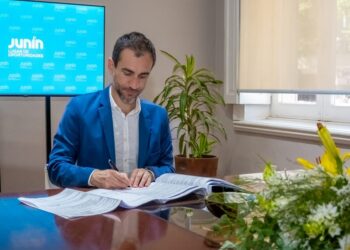 El Municipio anuncia fuertes medidas de  reducción de gastos para enfrentar la crisis