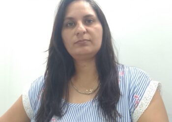 Paolizzi: “El DNU atenta contra los  derechos de los trabajadores”