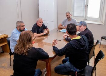 La Legión organiza una carrera solidaria