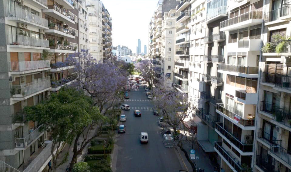 Cómo impacta el DNU en los alquileres