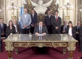 El camino del amparo en la Justicia